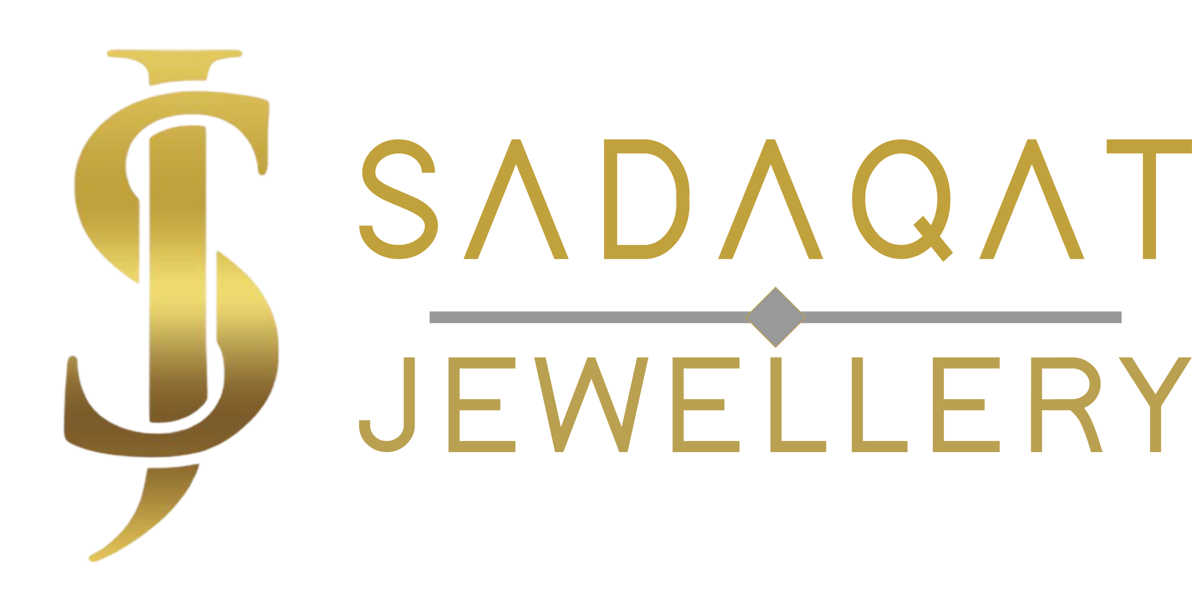 Sedaqat Jewellers